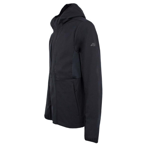 4F Ανδρικό μπουφάν Softshell Jacket
